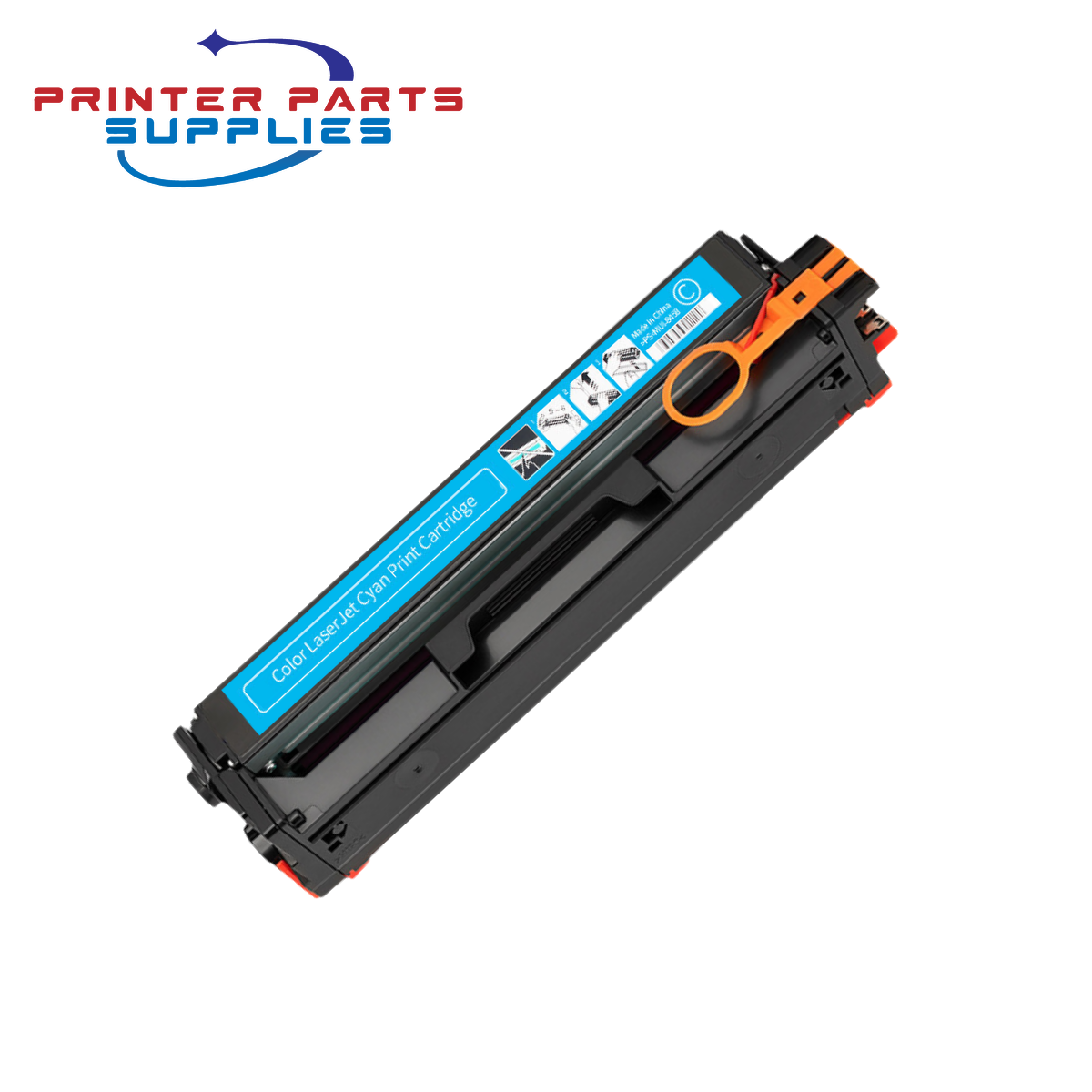 خراطيش حبر C3210K0 C3210C0 C32 - مراجعة Barcode Printer وسعره