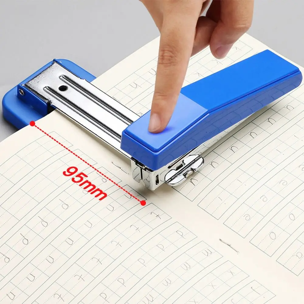 دباسة معدنية شديدة التحمل قابل - مراجعة Receipt Printer وسعره