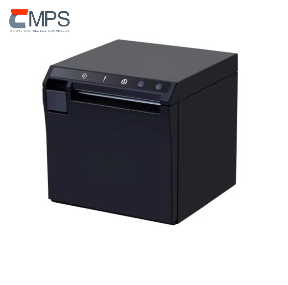 نوعية جيدة 58 مم أو 80 مم طابع - مراجعة Receipt Printer وسعره