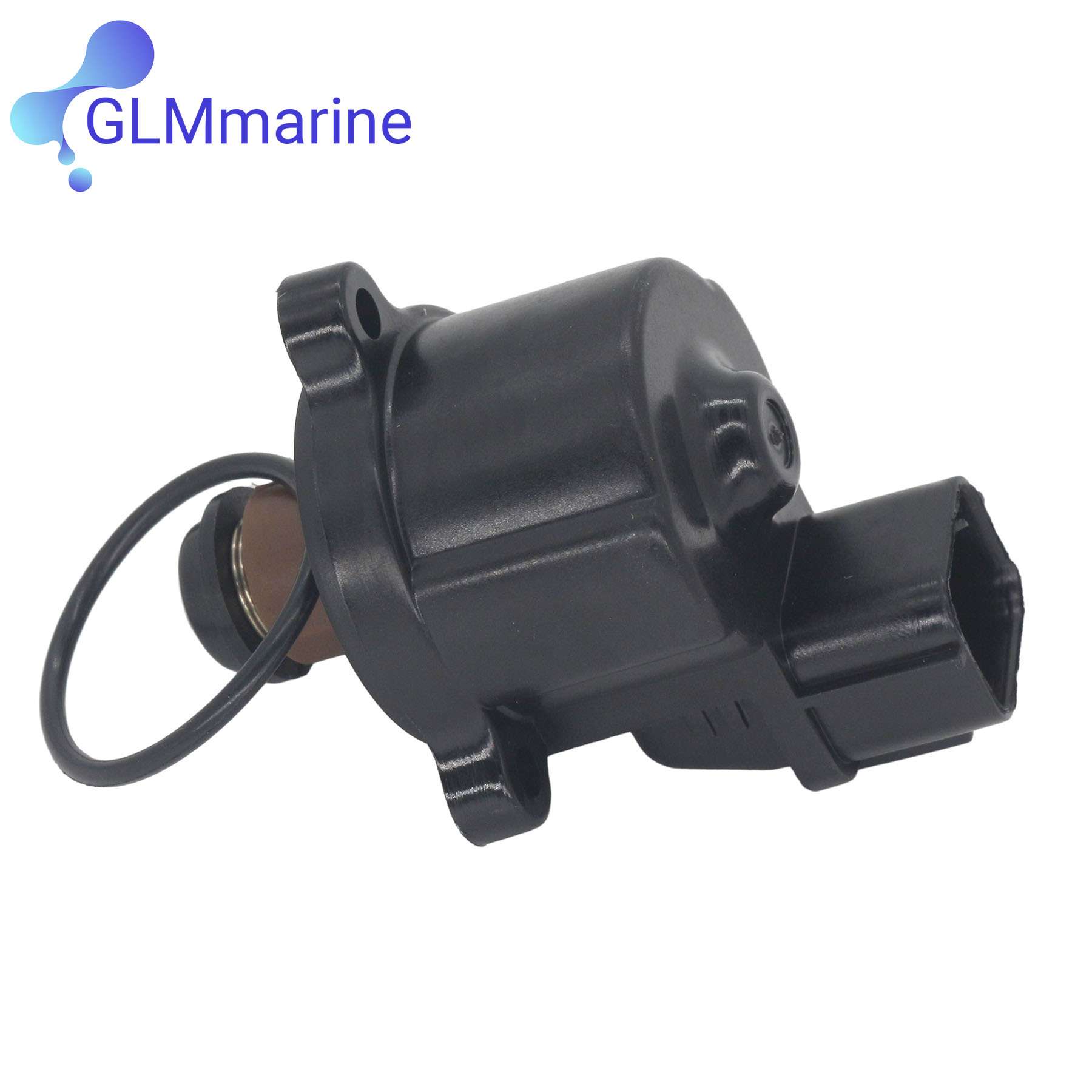 18137-87L00 لسوزوكي الخامل الت - مراجعة Receipt Printer وسعره