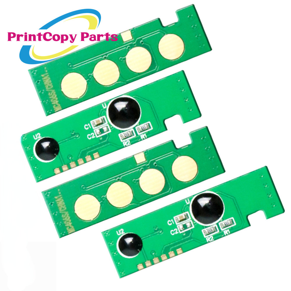 CLT406S CLT-406S CLT-406 الملء - مراجعة Toner Cartridge وسعره