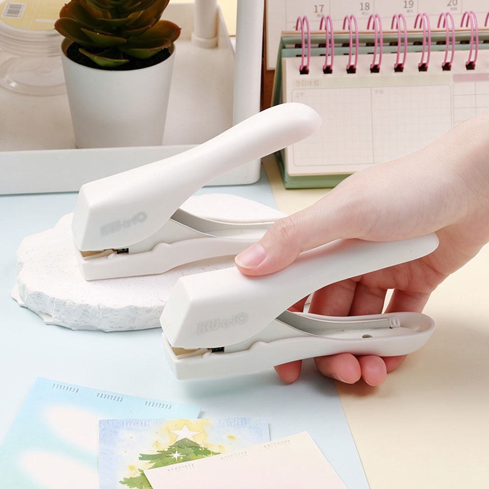عبوة واحدة من دباسة التجعيد بد - مراجعة Barcode Printer وسعره