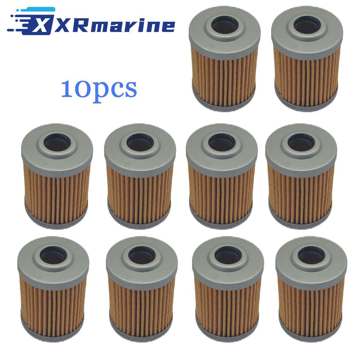 Ink Cartridge - فلتر الوقود xrnavy لهوندا 16901-ZY3-003 BF