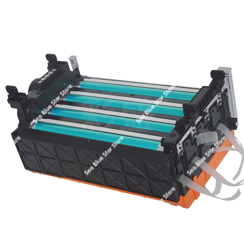 خرطوشة حبر، خرطوشة لـ C1110b C - مراجعة Toner Cartridge وسعره