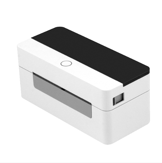 طابعة ملصقات 100*150 مم للمستو - مراجعة Receipt Printer وسعره