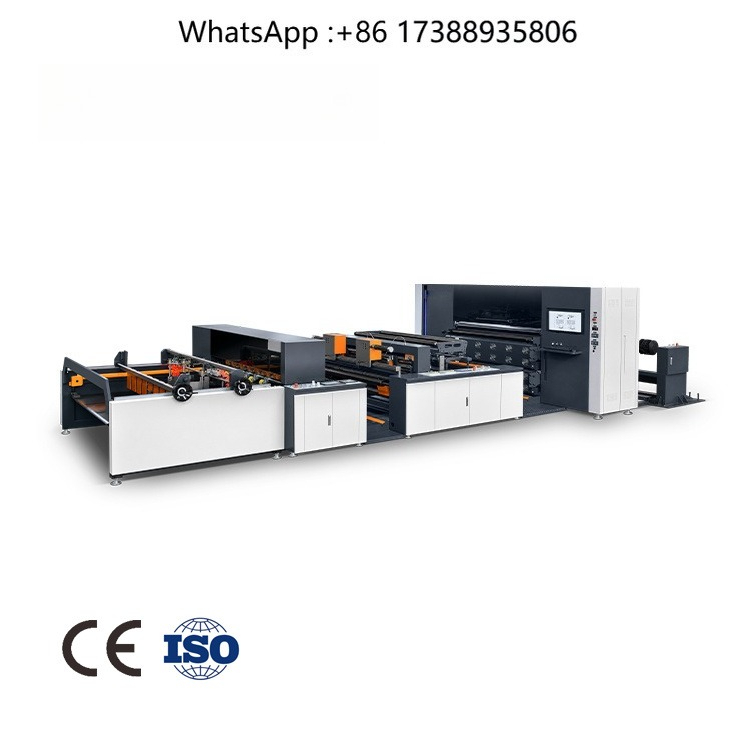 آلة طباعة رقمية مستقرة بـ 16 ر - مراجعة Photo Printer وسعره