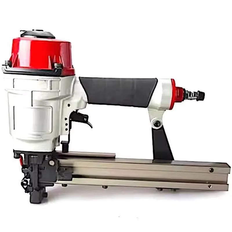 دباسة هوائية TY80616 مقاس 16 ب - مراجعة Stapler Heavy Duty وسعره