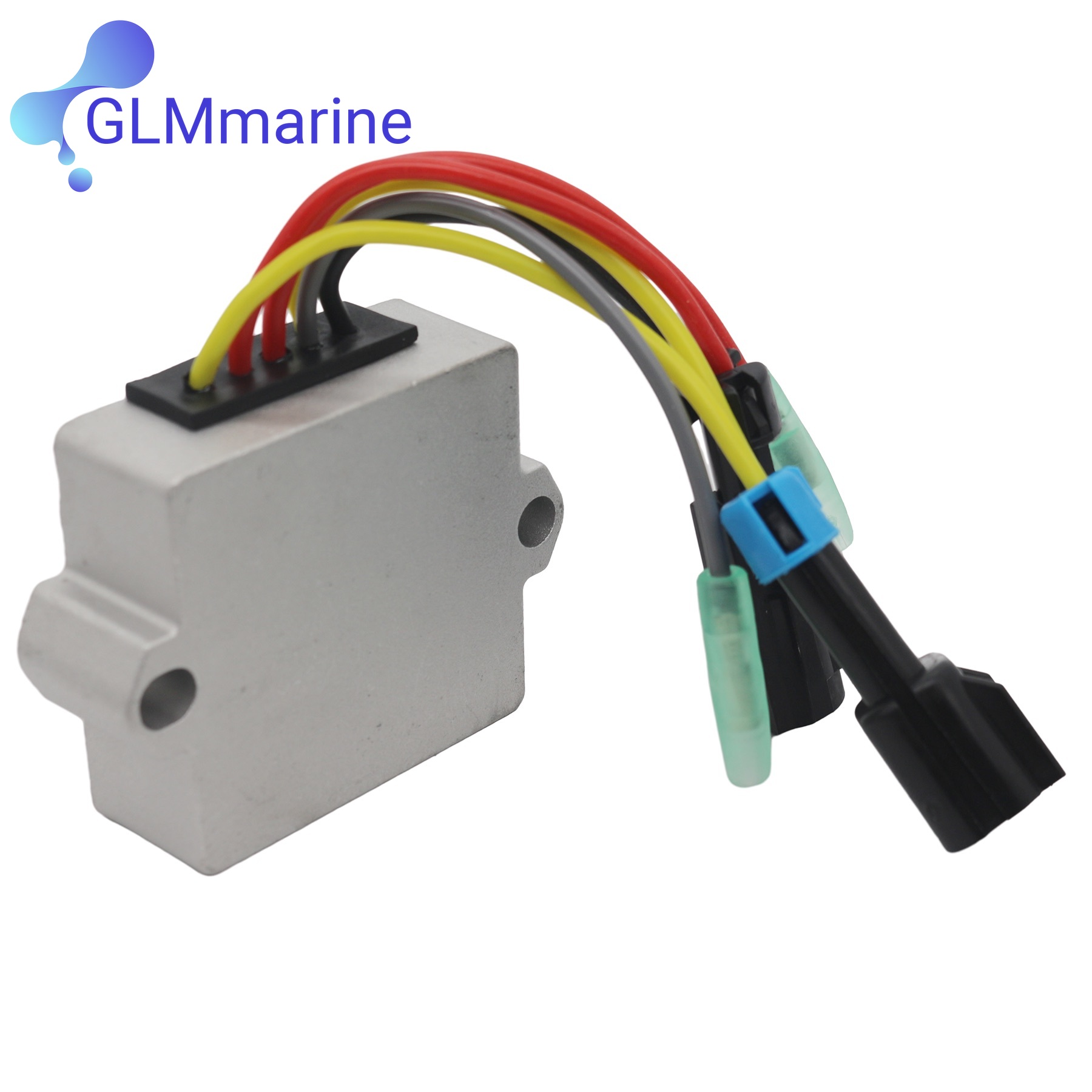 منظم الجهد الكهربائي 893640T01 - مراجعة Ink Cartridge وسعره