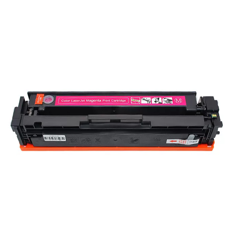 خرطوشة حبر قابلة لإعادة التعبئ - مراجعة Toner Cartridge وسعره