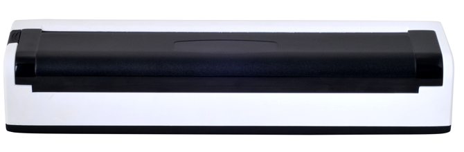 طابعة إيصالات محمولة لاسلكية ص - مراجعة Receipt Printer وسعره