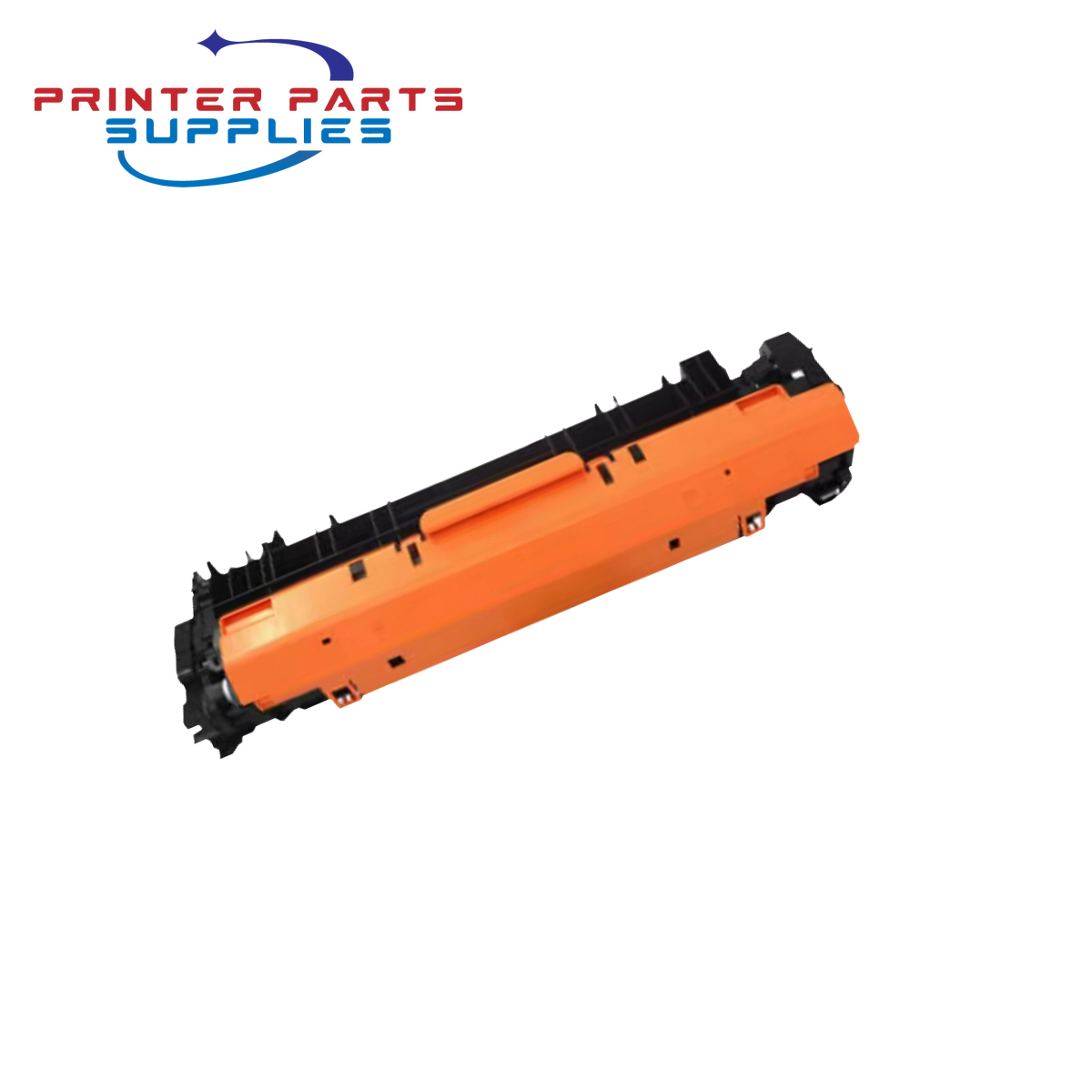 1 قطعة 658A 658X خرطوشة الحبر  - مراجعة Toner Cartridge وسعره