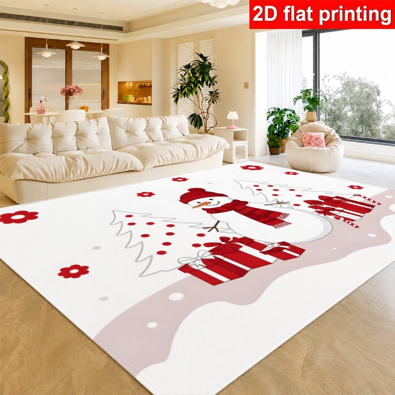 سجادة أرضية كبيرة بتصميم دب تي - مراجعة Commercial Book Printing Machines وسعره