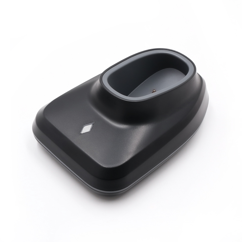 طابعة إيصالات حرارية صغيرة محم - مراجعة Receipt Printer وسعره