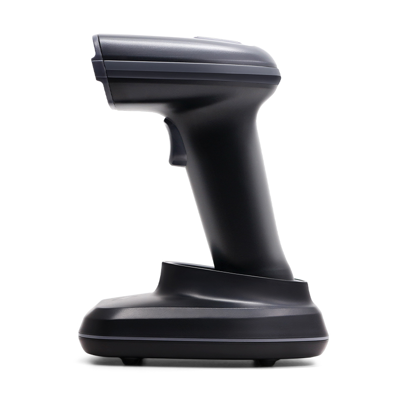 طابعة إيصالات حرارية صغيرة محم - مراجعة Receipt Printer وسعره