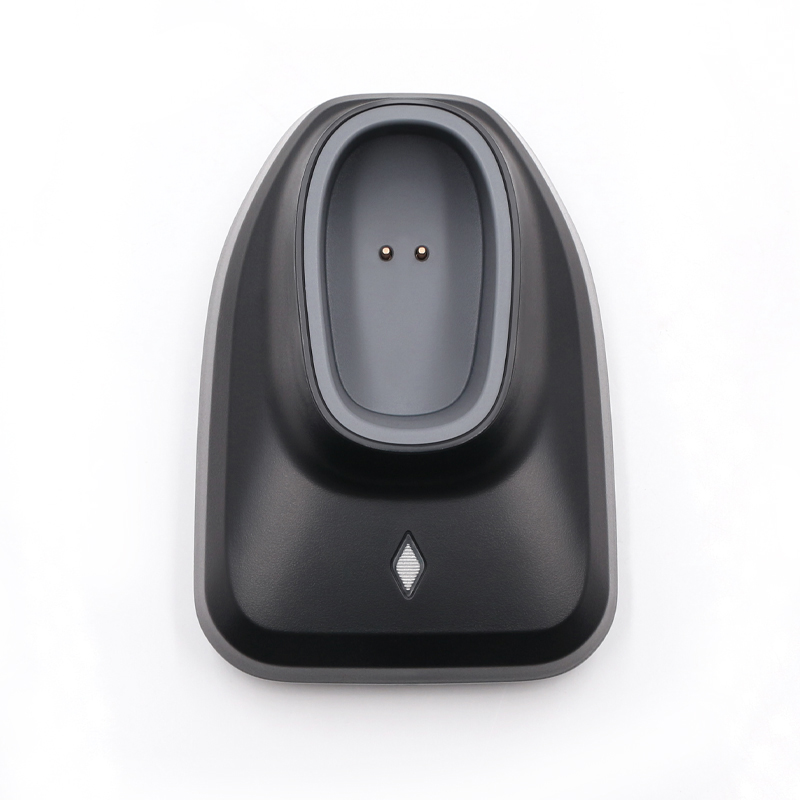 طابعة إيصالات حرارية صغيرة محم - مراجعة Receipt Printer وسعره