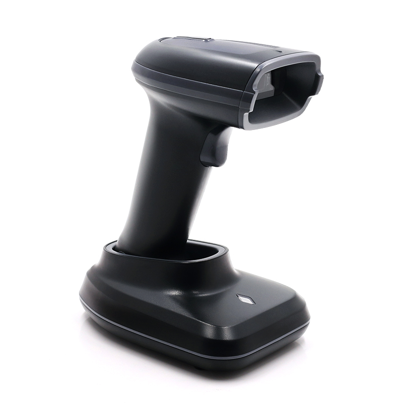 طابعة إيصالات حرارية صغيرة محم - مراجعة Receipt Printer وسعره