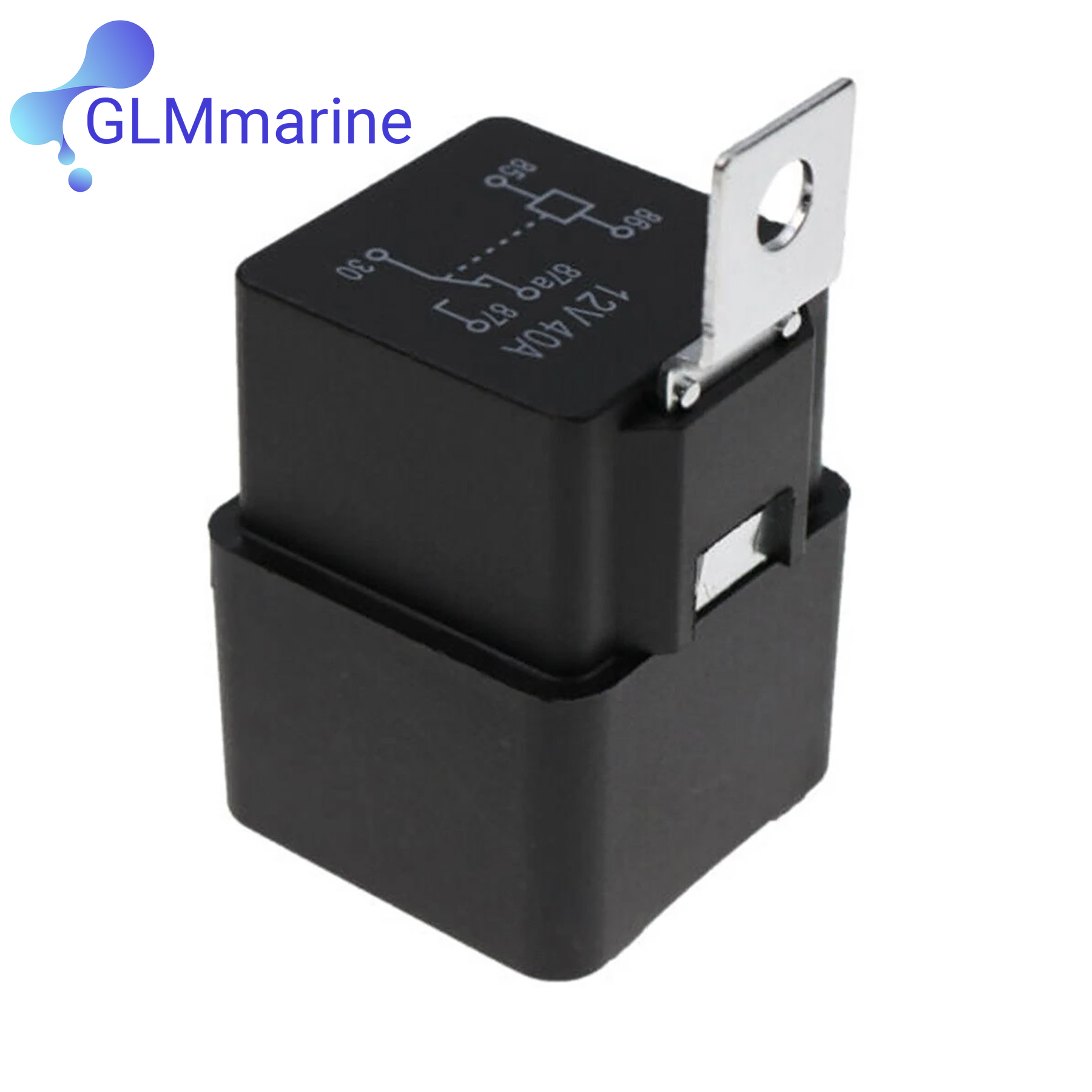 2 قطعة 8M0207773 محرّك القارب  - مراجعة Ink Cartridge وسعره