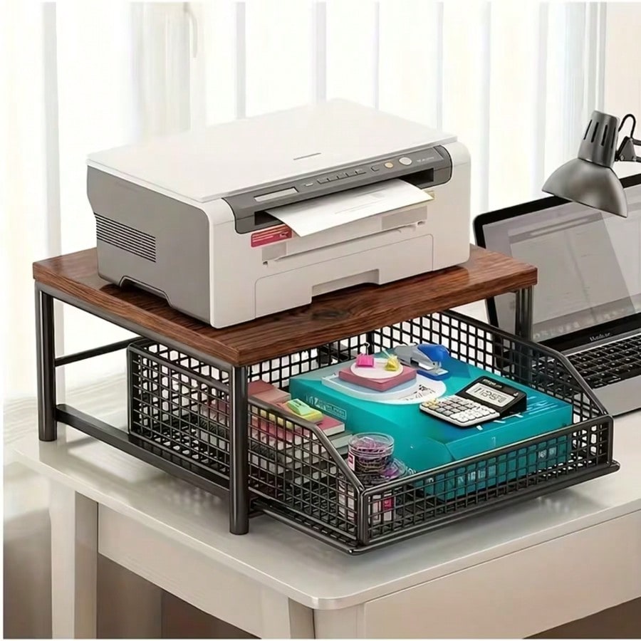 حامل طابعة ONESIMCR، حامل طابع - مراجعة Commercial Book Printing Machines وسعره