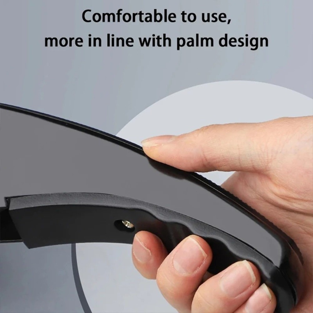 دباسة يدوية محمولة قوية وموفرة - مراجعة Stapler Heavy Duty وسعره