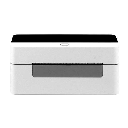 طابعة ملصقات 100*150 مم للمستو - مراجعة Receipt Printer وسعره