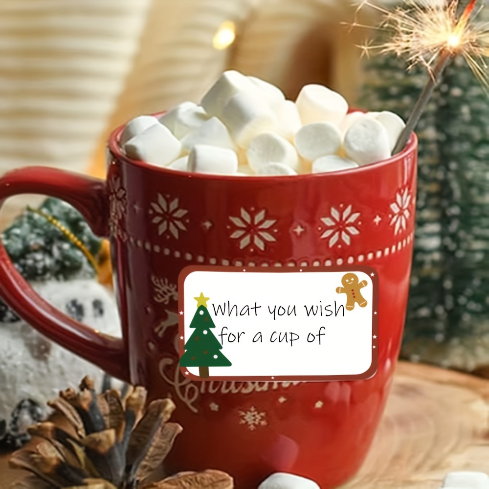 ملصقات عيد الميلاد B1/B21/B3S  - مراجعة Label Maker وسعره