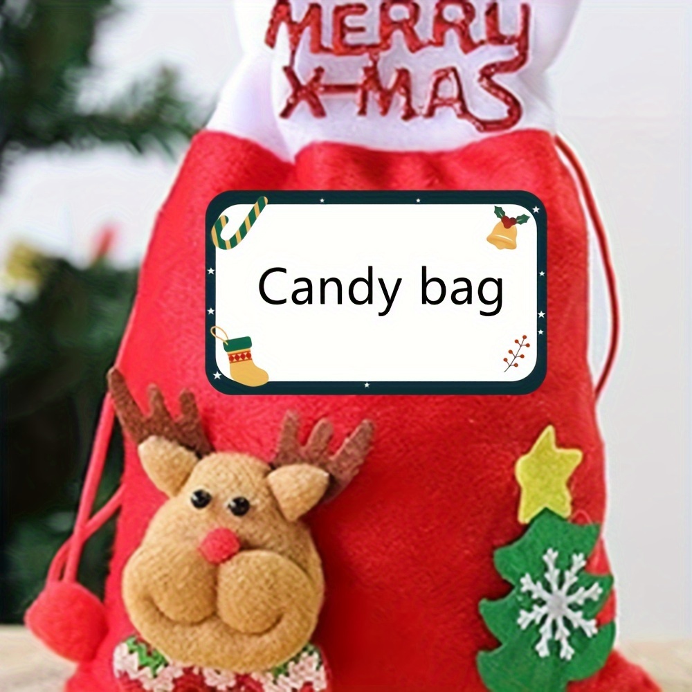 ملصقات عيد الميلاد B1/B21/B3S  - مراجعة Label Maker وسعره