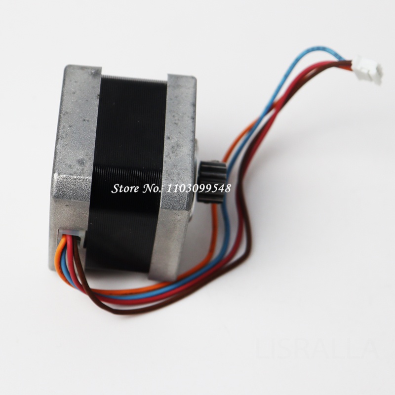 محرك TH230 الأصلي المستخدم لـ  - مراجعة Receipt Printer وسعره
