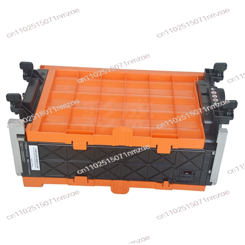 مناسبة لخرطوشة الحبر زيروكس C1 - مراجعة Toner Cartridge وسعره