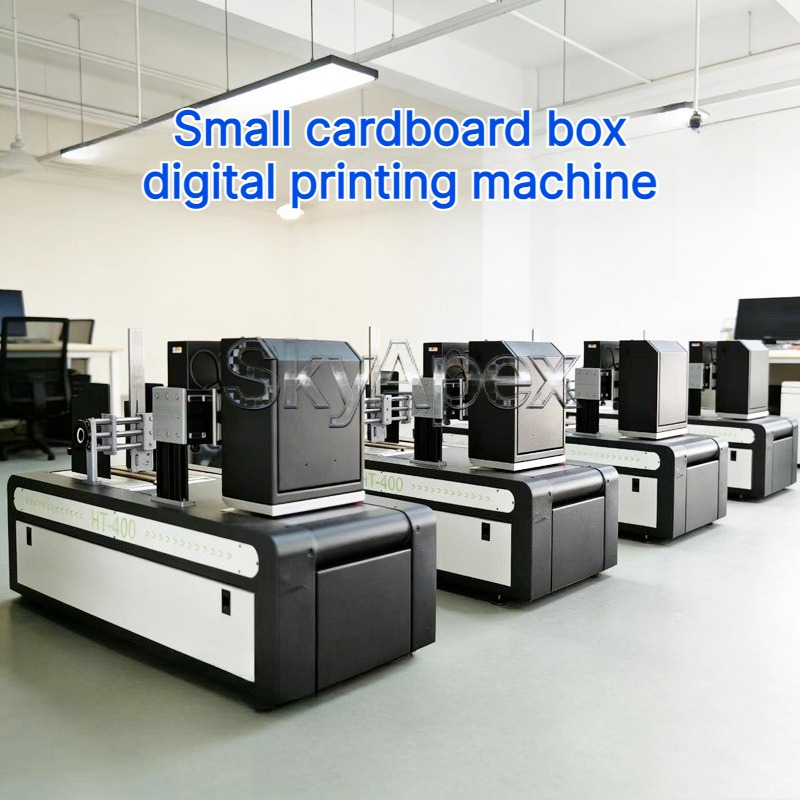 ماكينة طباعة رقمية صغيرة للكرت - مراجعة Printer Paper وسعره